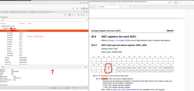 stm32LDORDYMarkUp.png