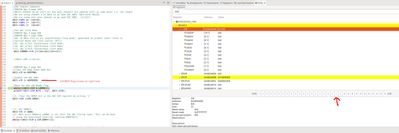 stm32LDORDYMarkUp2.png