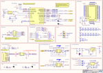 SofLit_0-1732794446738.png