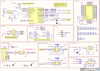 SofLit_0-1732794446738.png