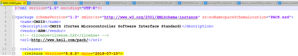 KDJEM1_0-1732798461422.png