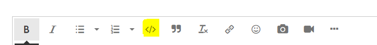 SarraS_0-1732799877254.png