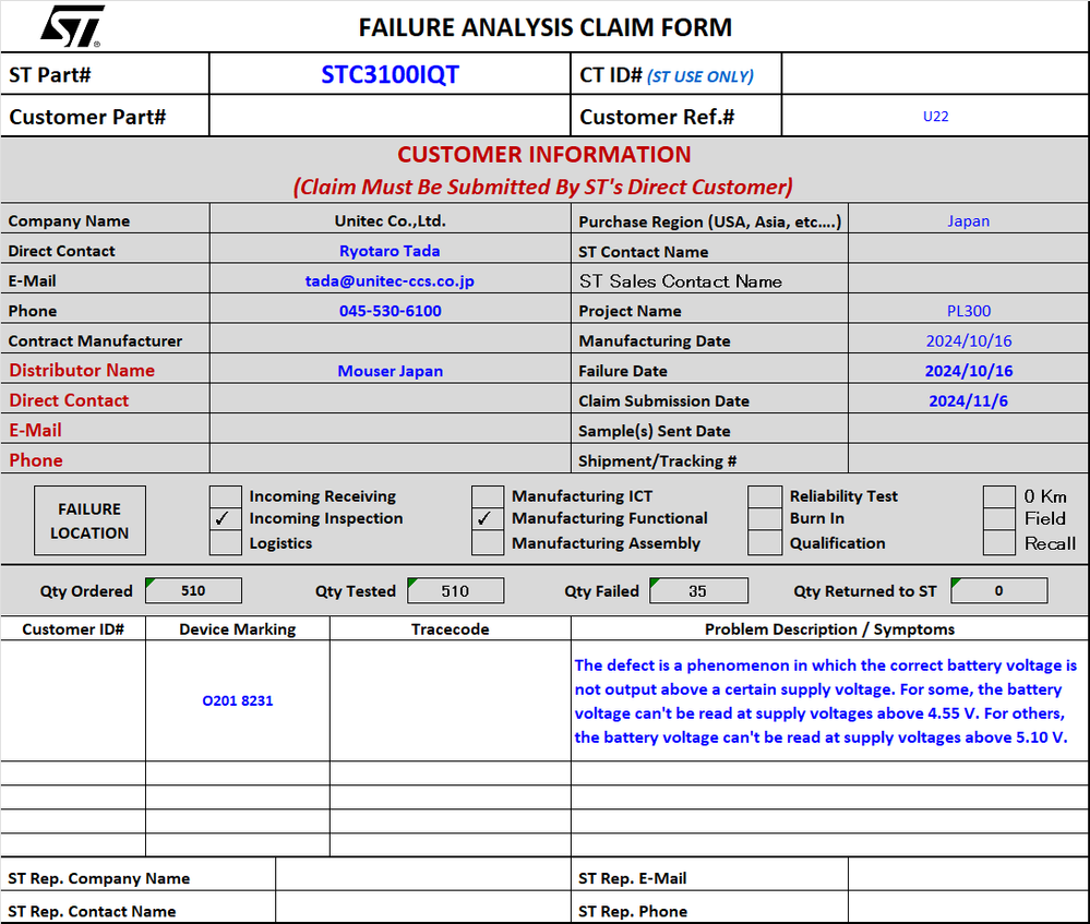 stc3100_Failer report_241126.png