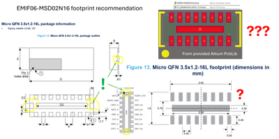 SD Emi Filter EMIF06-MSD02N16.png