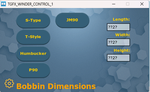 Screenshot bobbin data.png