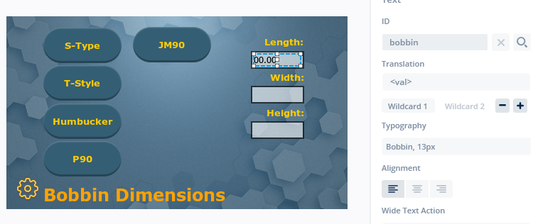 Screenshot bobbin data3.png