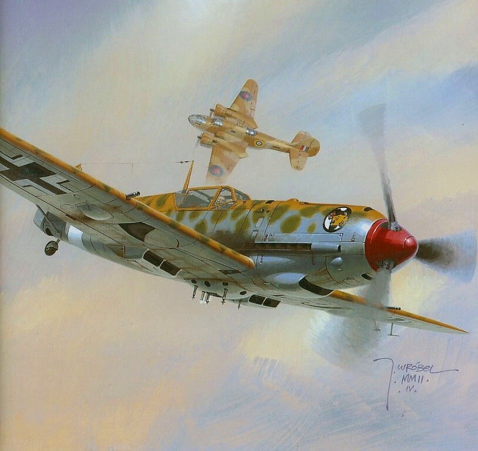 bf 109e-7 trop.jpg