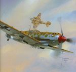 bf 109e-7 trop.jpg