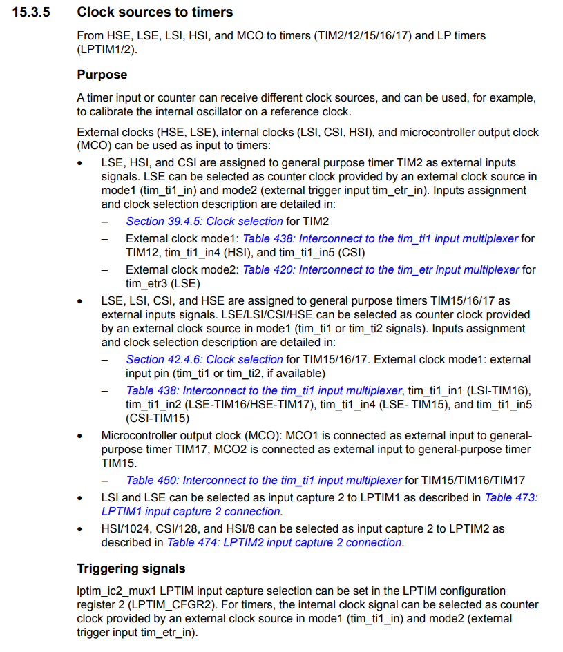 2024-11-29 16_17_26-STM32H523_33xx, STM32H562_63xx, and STM32H573xx Arm_Sup_®__Sup_-based 32-bit MCU.png