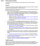 2024-11-29 16_17_26-STM32H523_33xx, STM32H562_63xx, and STM32H573xx Arm_Sup_®__Sup_-based 32-bit MCU.png