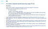 ImenD_0-1733077800423.png