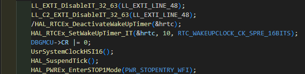 Code Part.png