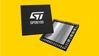 N4664A -- Dec 2 2024 -- SPSB100 automotive power-management IC_IMAGE TILE.jpg