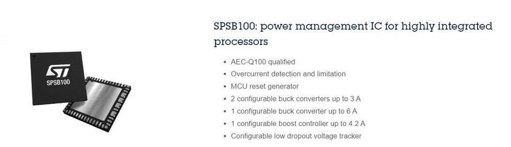 Screenshot 2024-12-02 104819.jpg Screenshot 2024-12-02 104819.jpg