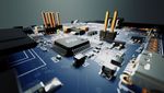 stm32-summit.jpg