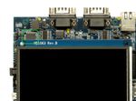 H753I_EVAL2_QSPI_001.jpg
