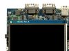 H753I_EVAL2_QSPI_001.jpg