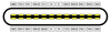 Fig. 3 - USB Type-C connector