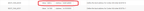SofLit_0-1733215235055.png