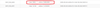 SofLit_0-1733215235055.png
