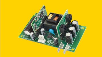 N4663D -- Dec 3 2024 -- EVL250WMG1L GaN ref design_IMAGE TILE.jpg