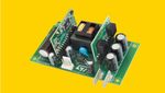 N4663D -- Dec 3 2024 -- EVL250WMG1L GaN ref design_IMAGE TILE.jpg