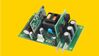 N4663D -- Dec 3 2024 -- EVL250WMG1L GaN ref design_IMAGE TILE.jpg