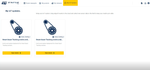 DeniseSANFILIPPO_2-1733226715727.png