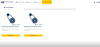 DeniseSANFILIPPO_2-1733226715727.png