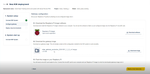 DeniseSANFILIPPO_5-1733226715790.png