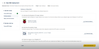 DeniseSANFILIPPO_5-1733226715790.png