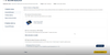 DeniseSANFILIPPO_4-1733226715774.png