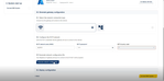 DeniseSANFILIPPO_7-1733226715815.png