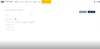 DeniseSANFILIPPO_8-1733226715825.png