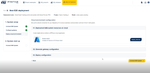 DeniseSANFILIPPO_6-1733226715805.png
