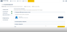 DeniseSANFILIPPO_6-1733226715805.png