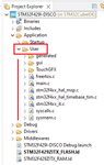 SofLit_1-1733229143889.png