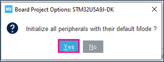 KDJEM1_2-1733238431515.png