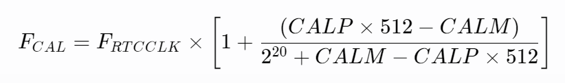 SarraS_0-1733243305165.png