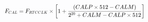 SarraS_0-1733243305165.png