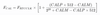 SarraS_0-1733243305165.png