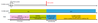 FBL_1-1733247029938.png