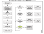 DatTran_0-1733254314695.png