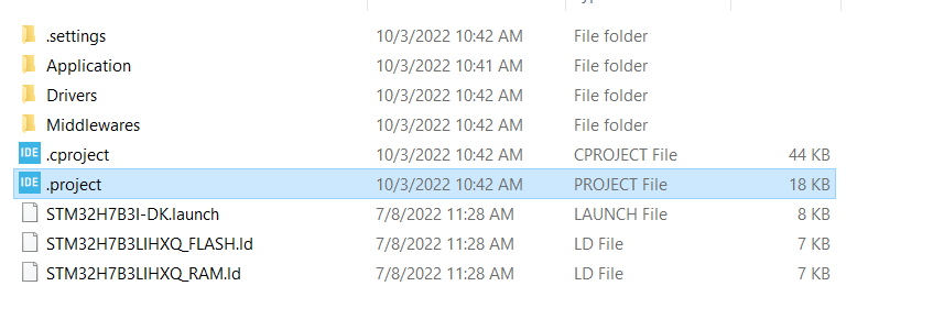 0693W00000UnDLPQA3.png