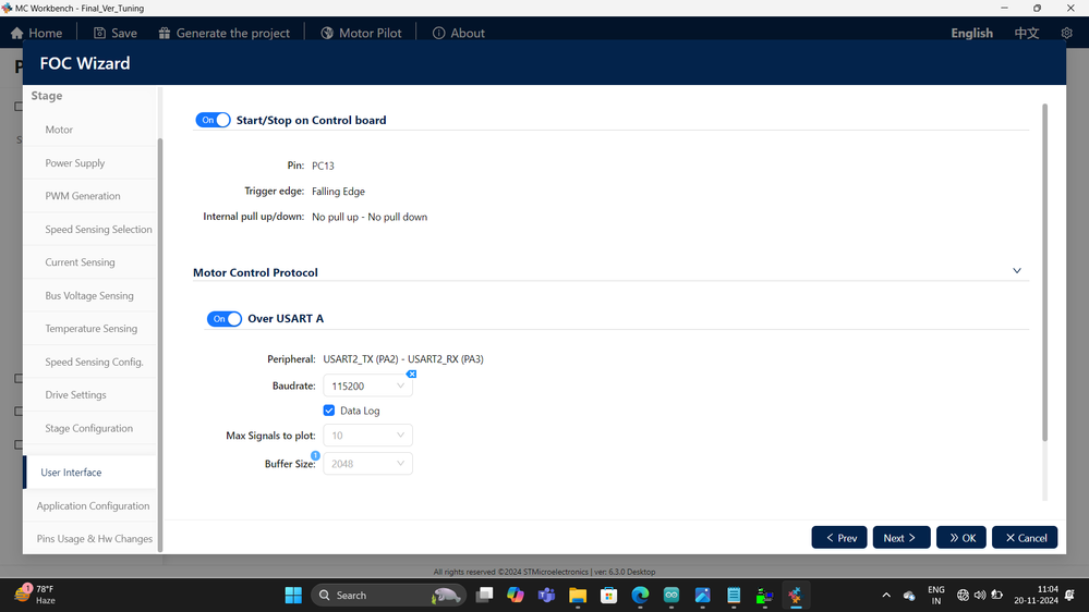 Screenshot (147).png