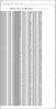KDJEM1_0-1733300070488.png
