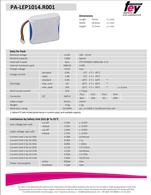 battery_data_sheet.PNG