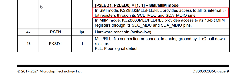 KSZ8863.png