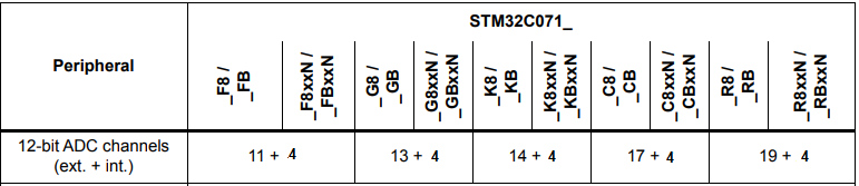 ImenD_1-1733322729942.png