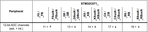 ImenD_1-1733322729942.png